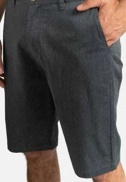 Element HOWLAND Short Charcoal Heathe Homme 10 Element HOWLAND Short Charcoal Heathe Homme -Element Soldes b7031e9a9d2647a8a134f64ff68884e7