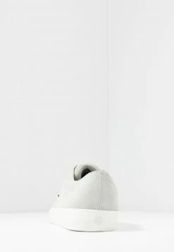 Element Homme TOPAZ Chaussures De Skate Washed White -Element Soldes b773e8dc0c054a26a11ba470a0dddde3