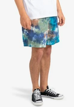 Element Homme Short Dark Magma -Element Soldes b81169c3f33f4a5aadfe62965a3c171a
