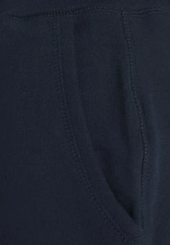 Element Homme TRACK SHORT Short Eclipse Navy -Element Soldes b813faf2a6bf4877b76bb20b06327a4d