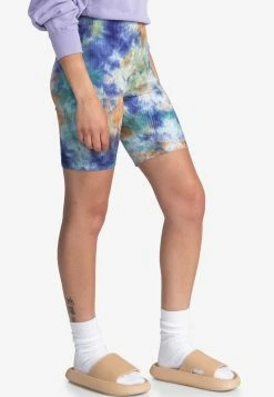 Element Short Dark Magma Femme -Element Soldes b829dc3699ae434ab811cc166ded0489