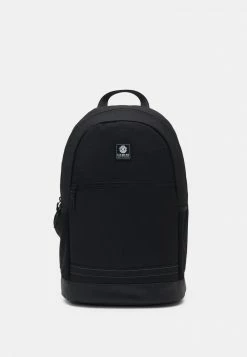 Element Soldes 16 Element ACTION UNISEX Sac à Dos Black
