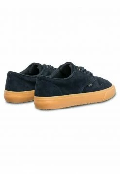Element TOPAZ Baskets Basses Navy Gum Homme -Element Soldes b8462c7e2c8d46d882052a6c7d1af49f