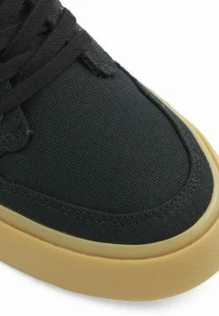 Element Chaussures à Lacets Mottled Black Enfant 9 Element Chaussures à Lacets Mottled Black Enfant -Element Soldes b902f8f9233b41b895c6f02ff0c077fa