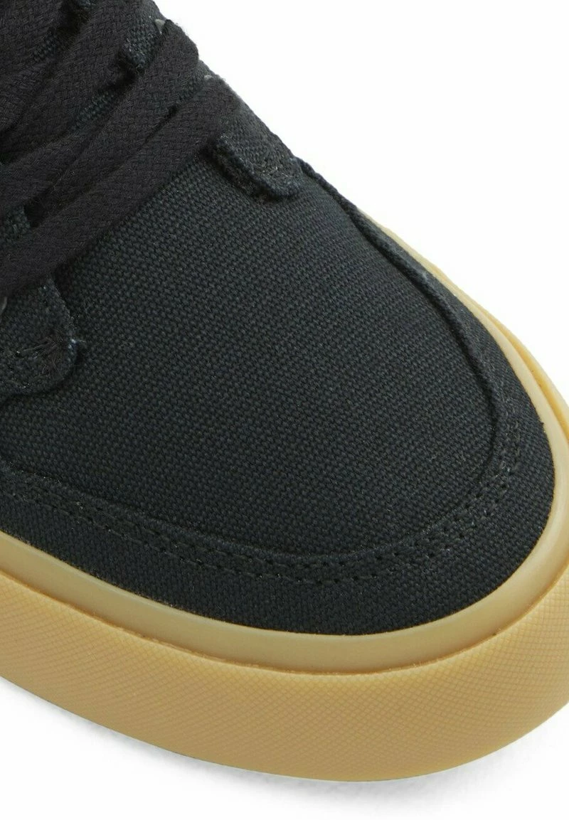 Element Chaussures à Lacets Mottled Black Enfant 5 Element Chaussures à Lacets Mottled Black Enfant – Image 5