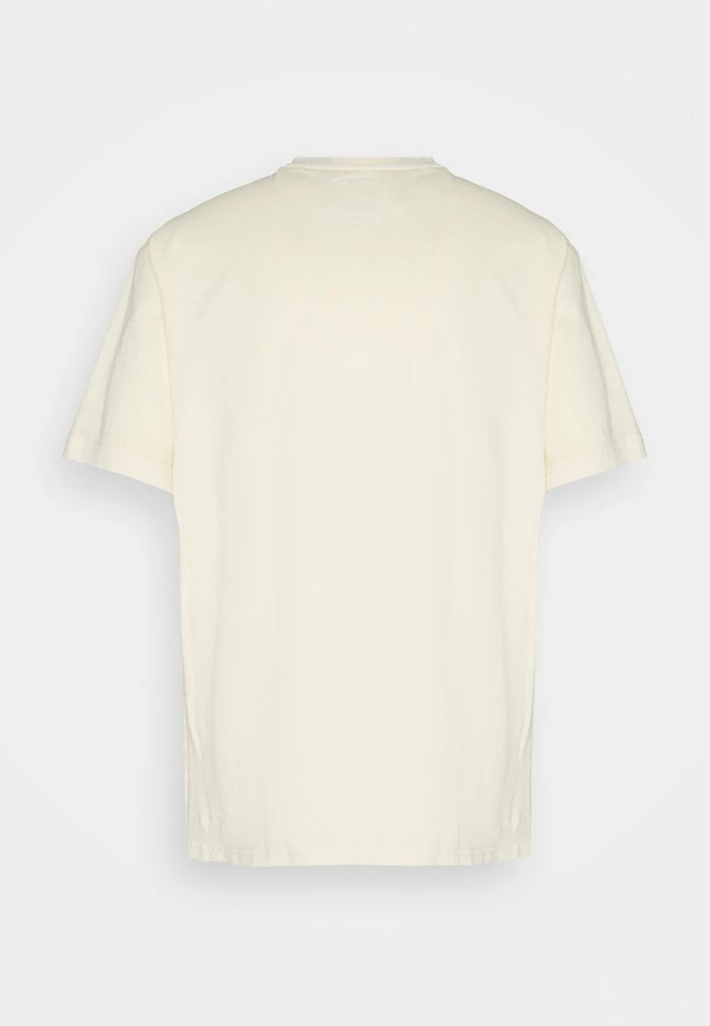 Element MIND SHROOMS DELETION LIST T Shirt Imprimé Frozen Dew Homme 2 Element MIND SHROOMS DELETION LIST T Shirt Imprimé Frozen Dew Homme – Image 2