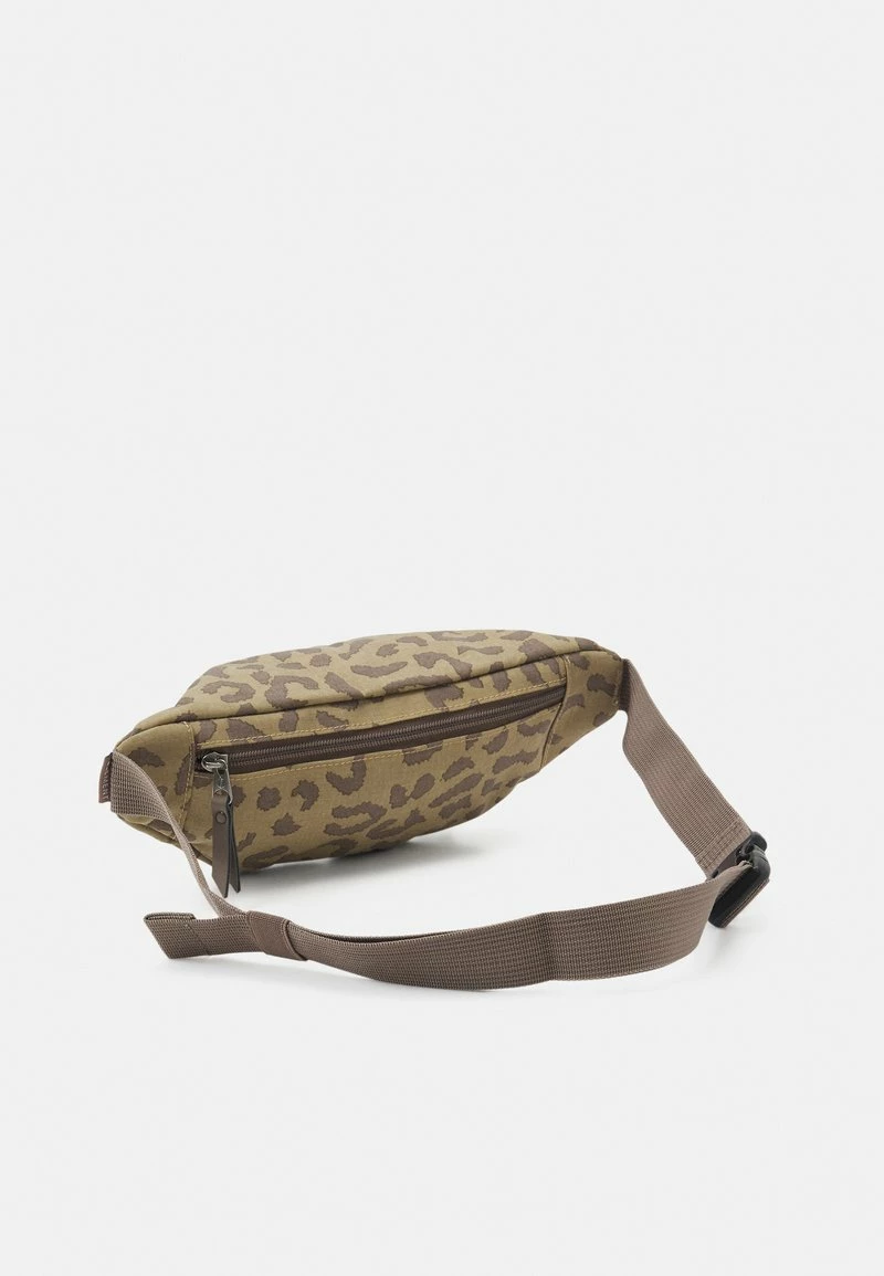 Element Unisex JOCK Sac Banane Cheetos 2 Element Unisex JOCK Sac Banane Cheetos – Image 2