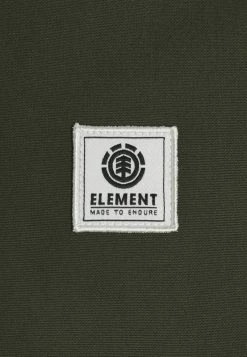 Element ALDER Veste Légère Forest Night Homme 5 Element ALDER Veste Légère Forest Night Homme -Element Soldes bdfbabea96b24964924ceb06d9d8ca87