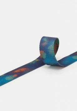 Element Unisex BEYOND Ceinture Dark Magma -Element Soldes bf8d475300924195b6f2794afaf586e6