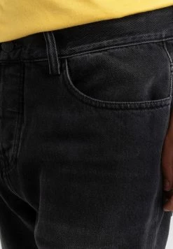 Element Homme Jean Droit Black -Element Soldes c268bda566d646f0af5c402f722494e7