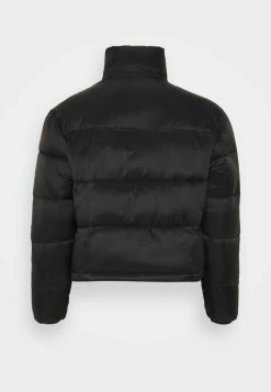 Element Soldes -Element Soldes c41b929787a4498a85bfa7dc50ab02b0