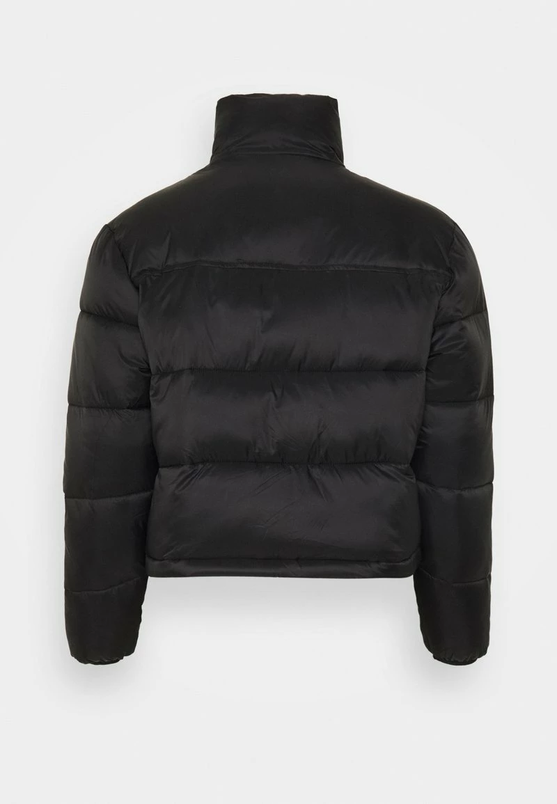 Element ALDER ARCTIC WOMEN Veste D'hiver Flint Black Femme 2 Element ALDER ARCTIC WOMEN Veste D'hiver Flint Black Femme – Image 2