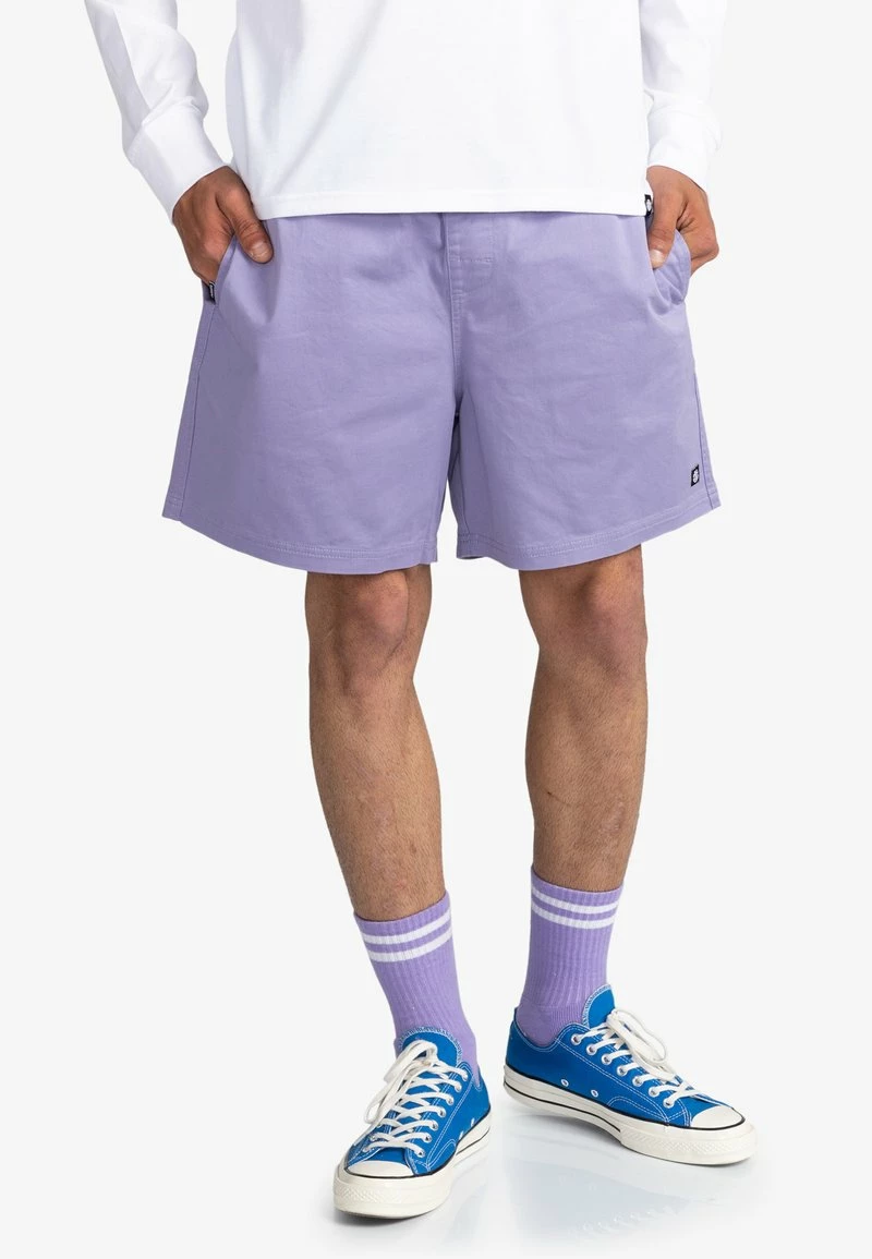 Element VALLEY Short Daybreak Homme 1 Element VALLEY Short Daybreak Homme