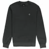 Element CORNELL CLASSIC CR Sweatshirt Charcoal Heathe Unisex