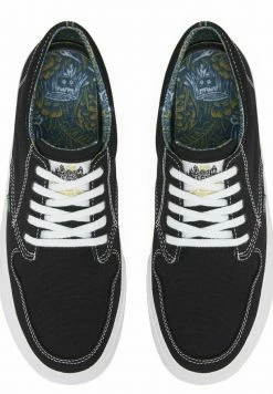 Element Homme TOPAZ C Baskets Basses Black Timber 7 Element Homme TOPAZ C Baskets Basses Black Timber -Element Soldes c649bf440c3146098e944550a6e0bb18