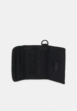 Element TRAIL UNISEX Portefeuille Original Black 6 Element TRAIL UNISEX Portefeuille Original Black -Element Soldes c6fcaab1d8784ccbafc67778dcb89fff