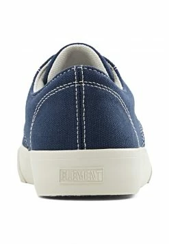 Element TOPAZ C Baskets Basses Eclipse Homme -Element Soldes c8ccc1968a2b41e2b0afeb1b91fb9612