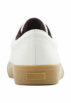 Element Homme TOPAZ C Baskets Basses Off White 8 Element Homme TOPAZ C Baskets Basses Off White -Element Soldes c9870a712f9745c28b11e3a71bcf63ac