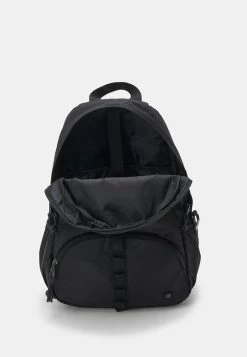 Element OVERLORD UNISEX Sac à Dos Black