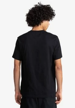 Element Homme T Shirt Imprimé Black 6 Element Homme T Shirt Imprimé Black -Element Soldes c9ce1c169c114f389fc0d5eb67e791a4