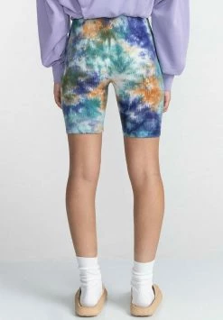 Element Short Dark Magma Femme -Element Soldes cb4775e1209d4a2a8e04a05a7ddc87ff