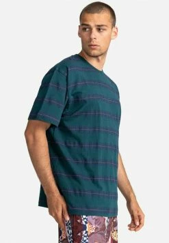 Element Homme T Shirt Imprimé Reflecting Pond 7 Element Homme T Shirt Imprimé Reflecting Pond -Element Soldes cb478f6e8e0744d5abfd716fd4400152