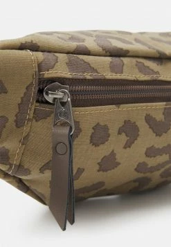 Element Unisex JOCK Sac Banane Cheetos 8 Element Unisex JOCK Sac Banane Cheetos -Element Soldes cc96fdf10ffd4aedbc32d94ac92163f0