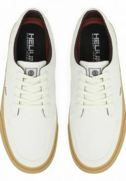 Element Homme TOPAZ C Baskets Basses Off White 7 Element Homme TOPAZ C Baskets Basses Off White -Element Soldes ccae030cf02c464a8c5c75a51e24e7d5