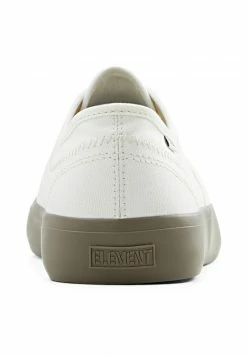 Element PASSIPH Baskets Basses White Homme -Element Soldes cdd1b0f6997f4358ab85edcf85ff3229