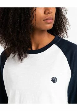 Element T Shirt à Manches Longues Eclipse Navy Homme 9 Element T Shirt à Manches Longues Eclipse Navy Homme -Element Soldes ce6010f185e54a4bbe80c4fb15dc0b74