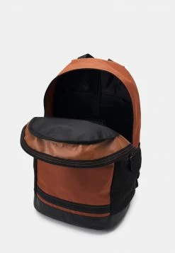 Element ACTION UNISEX Sac à Dos Mocha Bisque -Element Soldes ce7bf172c81d4176be152f397ac00cdd