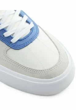 Element Baskets Basses Off White Homme -Element Soldes cf49929d59d4408ab74b43542942be64