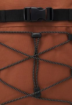 Element SCHEME UNISEX Sac à Dos Mocha Bisque -Element Soldes d0107c37b7b94d48b894925717b05aaf