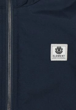 Element Enfant DULCEY BOY Veste D'hiver Eclipse Navy 7 Element Enfant DULCEY BOY Veste D'hiver Eclipse Navy -Element Soldes d058098d28f542539358750e12b7431d