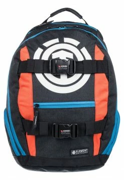 Element MOHAVE UNISEX Sac à Dos Anthracite