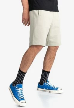 Element Short Wintermoss Homme 9 Element Short Wintermoss Homme -Element Soldes d119fea005a743c9a3ef1f18902786a8