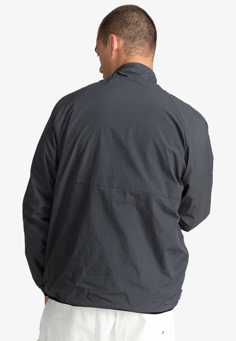 Element WOLFE LIGHT WENDBARE Veste De Survêtement Cheetos Homme 2 Element WOLFE LIGHT WENDBARE Veste De Survêtement Cheetos Homme – Image 2