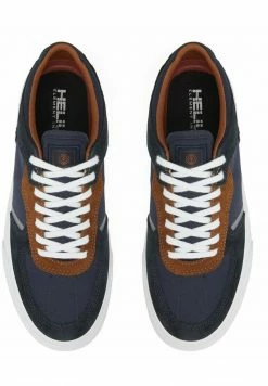 Element Homme Baskets Basses Eclipse Navy 10 Element Homme Baskets Basses Eclipse Navy -Element Soldes d185e149b81344d5bc2d6dbdd9a825ac