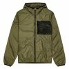 Element Veste Légère Army Homme
