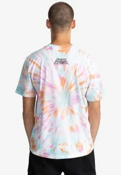 Element MANCHES COURTES HOMME T Shirt Imprimé Festivalfuchsia 6 Element MANCHES COURTES HOMME T Shirt Imprimé Festivalfuchsia -Element Soldes d2a5e565b22143dd8861558619e0fb40