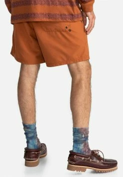 Element Short Mochabisque Homme -Element Soldes d37fb98d07d84b12b77f9b8ed24840f2