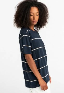 ELEMENT OLNEY STRIPE T SHIRT MANCHES COURTES POUR HOMME C1SSJ3 T Shirt Imprimé Eclipse Navy 8 ELEMENT OLNEY STRIPE T SHIRT MANCHES COURTES POUR HOMME C1SSJ3 T Shirt Imprimé Eclipse Navy -Element Soldes d38be6b2b9a24d1a910b74644ab64dbe