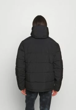 Element DULCEY PUFF Veste D'hiver Flint Black Homme 13 Element DULCEY PUFF Veste D'hiver Flint Black Homme -Element Soldes d38ca8f3ab3a43a89eabbb7b4e2bc43d