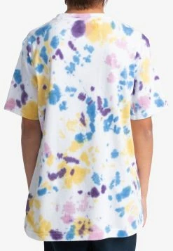 Element Manches Courtes T Shirt Imprimé Light Magma Enfant 5 Element Manches Courtes T Shirt Imprimé Light Magma Enfant -Element Soldes d38e9dd1150a4daea190f8b41438a8d1