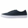 Element Homme PASSIPH Baskets Basses Navy/white