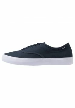 Element Homme PASSIPH Baskets Basses Navy/white