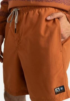 Element Short Mochabisque Homme -Element Soldes d4a0d5f059e94a9aae6ccb9ceb2b6ec4