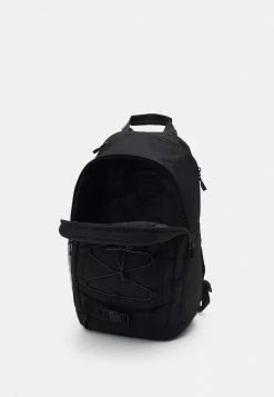 Element SCHEME UNISEX Sac à Dos Black -Element Soldes d50872a384e7487cb2e490d393edaa75