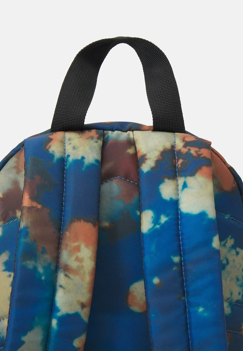 Element OVERLORD UNISEX Sac à Dos Dark Magma 5 Element OVERLORD UNISEX Sac à Dos Dark Magma – Image 5