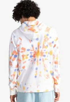 Element Homme Sweatshirt Apricot 6 Element Homme Sweatshirt Apricot -Element Soldes d77ed31d58d14b24916763de8694eed6